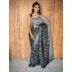 BEAUTIFUL 1M READY TO WEAR SAREE/GFTRC - 8021 READY WEAR