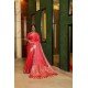 SOFT BANARASI SILK/ GF43 – Tanchoi SOFT BANARASI SILK/ GF43 – Tanchoi