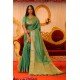 SOFT BANARASI SILK/ GF43 – Tanchoi SOFT BANARASI SILK/ GF43 – Tanchoi