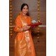SOFT BANARASI SILK/ GF43 – Tanchoi SOFT BANARASI SILK/ GF43 – Tanchoi