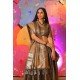 SOFT BANARASI SILK/ GF43 – Tanchoi SOFT BANARASI SILK/ GF43 – Tanchoi