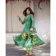 Faux Georgette with inner/ GFTRC – 1176 Faux Georgette with inner/ GFTRC – 1176