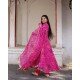 Faux Georgette with inner/ GFTRC – 1176 Faux Georgette with inner/ GFTRC – 1176