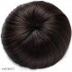 Attractive Women's Brown Hair Extension/MS Attractive Women's Brown Hair Extension/MS