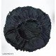 Attractive Women's Brown Hair Extension/MS Attractive Women's Brown Hair Extension/MS