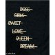Attractive Women's Multipack Gold Metal Hair Clip/MS Attractive Women's Multipack Gold Metal Hair Clip/MS
