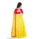 Cute Trendy Kids Girls Lehanga Cholis/MS Cute Trendy Kids Girls Lehanga Cholis/MS