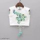 baby lehanga choli/MS baby lehanga choli/MS