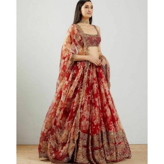 GEORGETTE WITH DIGITAL PRINT/ GFSHR – 170 GEORGETTE WITH DIGITAL PRINT/ GFSHR – 170