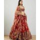 GEORGETTE WITH DIGITAL PRINT/ GFSHR – 170 GEORGETTE WITH DIGITAL PRINT/ GFSHR – 170