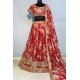 GEORGETTE WITH DIGITAL PRINT/ GFSHR – 170 GEORGETTE WITH DIGITAL PRINT/ GFSHR – 170