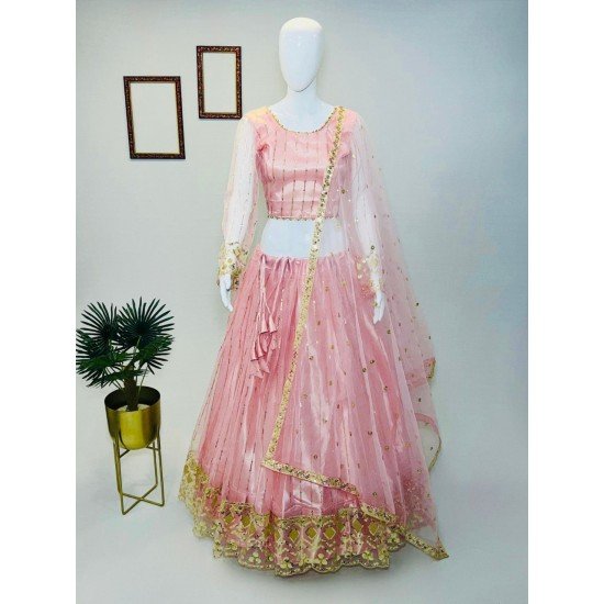 Heavy Soft Net/ GF99 – 237 Heavy Soft Net/ GF99 – 237