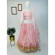 Heavy Soft Net/ GF99 – 237 Heavy Soft Net/ GF99 – 237
