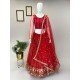 Heavy Soft Net/ GF99 – 237 Heavy Soft Net/ GF99 – 237