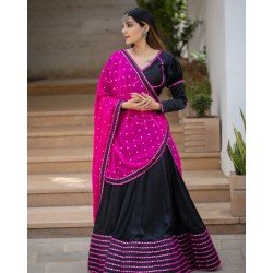 Tapeta silk/ GFTRC – 6356
