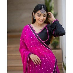 Tapeta silk/ GFTRC – 6356