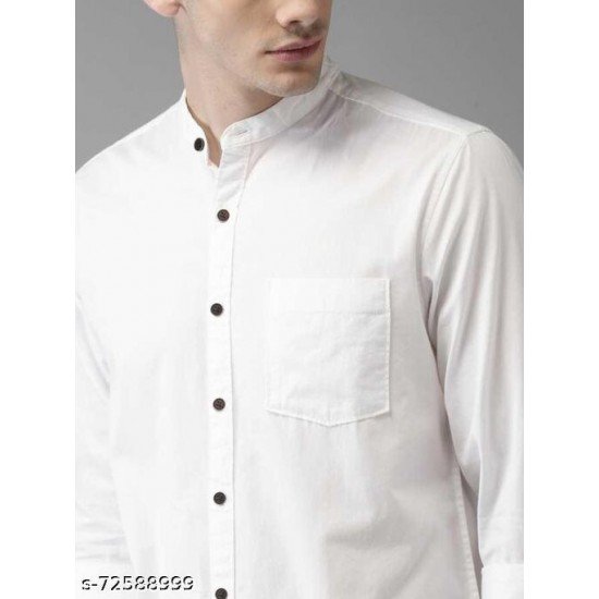 CLUB INDI WIGHT SHIRT FOR MEN/MS