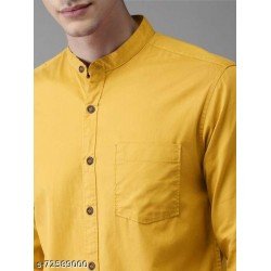 CLUB INDIA YELLO SHIRT FOR MEN/MS