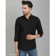 Classy Fabulous Men Shirts/MS