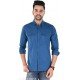 Men Casual Multicolor Shirt/MS