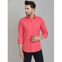 Stylish Latest Men Shirts/MS