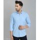 Trendy Glamorous Men Shirts/MS