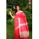 BANGLORI RAW SILK WEAVING SAREE/ GF43 - RAW 11 BANGLORI RAW SILK WEAVING SAREE/ GF43 - RAW 11