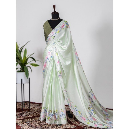 Digital satin silk/ GF61 – 7075 Digital satin silk/ GF61 – 7075