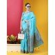 Banarasi soft silk saree/GF43 - SHINE BANARASI Banarasi soft silk saree/GF43 - SHINE BANARASI