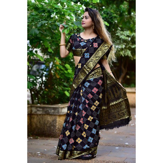 ART SILK/GFSDPV - BARAT VOL – 2 ART SILK/GFSDPV - BARAT VOL – 2