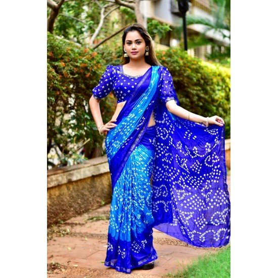 SILK/GFSDPV – KALASHREE SILK/GFSDPV – KALASHREE
