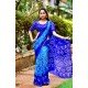 SILK/GFSDPV – KALASHREE SILK/GFSDPV – KALASHREE