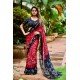 SILK/GFSDPV – KALASHREE SILK/GFSDPV – KALASHREE