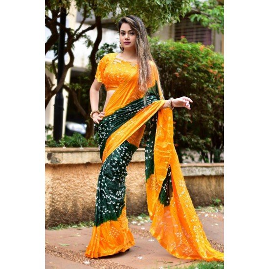 SILK/GFSDPV – KALASHREE SILK/GFSDPV – KALASHREE