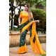 SILK/GFSDPV – KALASHREE SILK/GFSDPV – KALASHREE