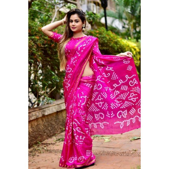 SILK/GFSDPV – KALASHREE SILK/GFSDPV – KALASHREE