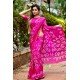 SILK/GFSDPV – KALASHREE SILK/GFSDPV – KALASHREE