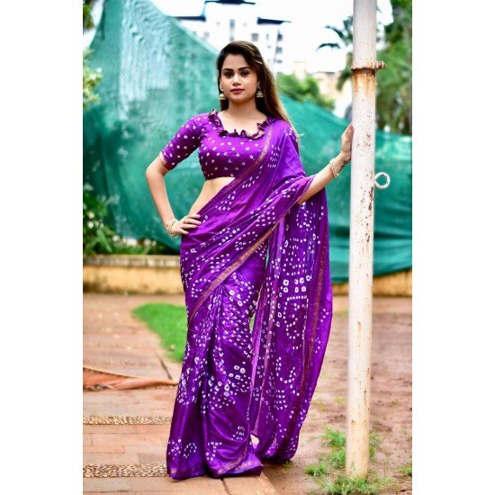 SILK/GFSDPV – KALASHREE SILK/GFSDPV – KALASHREE
