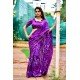 SILK/GFSDPV – KALASHREE SILK/GFSDPV – KALASHREE