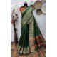 Raw silk weaving saree/ GF43 - RAW SILK 14 COL Raw silk weaving saree/ GF43 - RAW SILK 14 COL