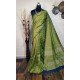 Raw silk weaving saree/ GF43 - RAW SILK 14 COL Raw silk weaving saree/ GF43 - RAW SILK 14 COL