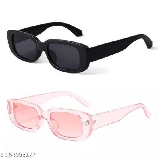 Casual Modern Women Sunglasses/MS Casual Modern Women Sunglasses/MS