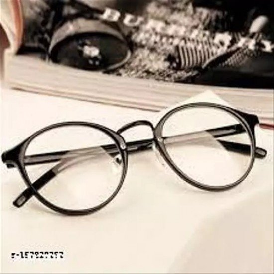 Casual Unique Women Sunglasses/MS