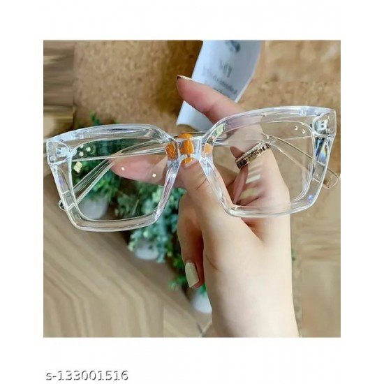 Fancy women sunglass unique design/MS