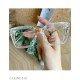 Fancy women sunglass unique design/MS