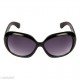 LOF Grey UV Protected Rectangular Women Sunglass/MS LOF Grey UV Protected Rectangular Women Sunglass/MS