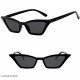 Retro Cat Eye Women Sunglasses/MS Retro Cat Eye Women Sunglasses/MS
