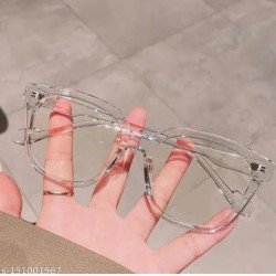 Sunglasses/MS
