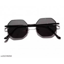 Unisex sunglass/MS