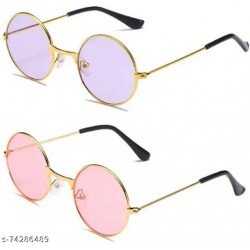 Women Sunglasses 2/MS